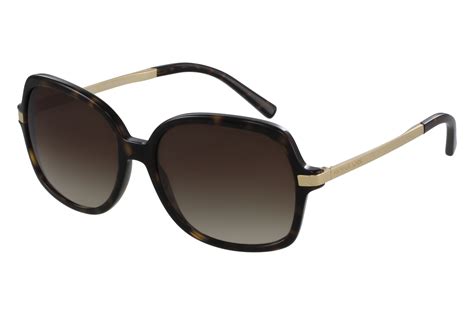 lunettes michael kors pas cher|lunettes de soleil de marque pour femme .